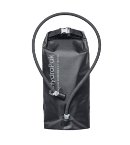 best hydration bladders hydrapak hydrasleeve