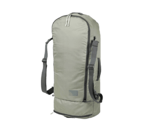 best duffel bags mystery ranch mission stuffel